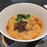 イチリン ハナレ - 