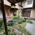 イチリン ハナレ - 