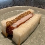 イチリン ハナレ - 