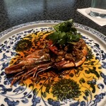 イチリン ハナレ - 