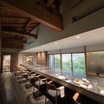 イチリン ハナレ - 