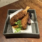 和食個室居酒屋 魚升 - 