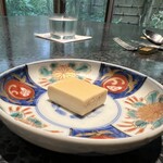 イチリン ハナレ - 