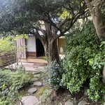 イチリン ハナレ - 