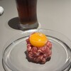 焼肉じゅん 祖師ヶ谷大蔵店