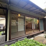 イチリン ハナレ - 