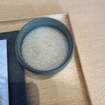 牛たん けやき 宇都宮店 - 
