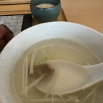 牛たん けやき - 