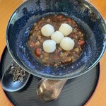 宮古きび茶屋 - 