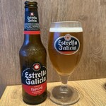 ミゲルフアニ - 