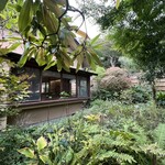 イチリン ハナレ - 