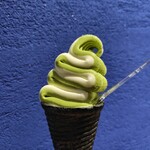 喜久水庵 簾 - 料理写真: