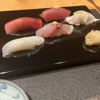 日本料理 八千代 - 