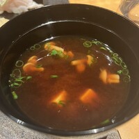 日本料理 八千代 - 