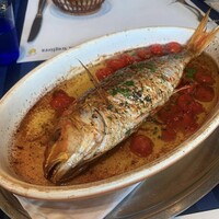 ラ･スコリエーラ - 