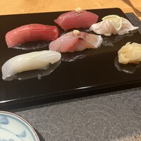 日本料理 八千代 - 