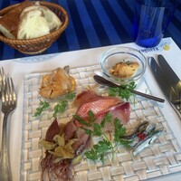 ラ･スコリエーラ - 