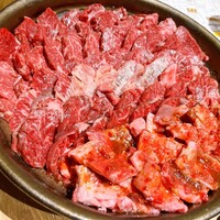 個室焼肉匠 - 