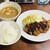 赤心 - 料理写真: