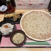 うどん家 八重桜