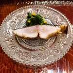 ゴハンヤユースケ - 