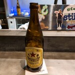 ゴハンヤユースケ - 