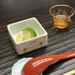 料亭 大宮 一の家 - 