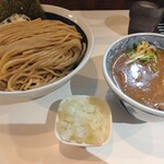 麺屋 藤ろう - 
