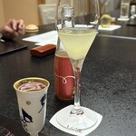 料亭 大宮 一の家 - 