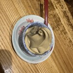 うなぎ屋　たむろ - 