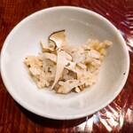 ゴハンヤユースケ - 