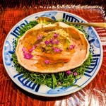 ゴハンヤユースケ - 