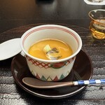 料亭 大宮 一の家 - 