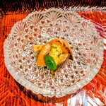 ゴハンヤユースケ - 