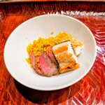 ゴハンヤユースケ - 