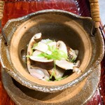 ゴハンヤユースケ - 