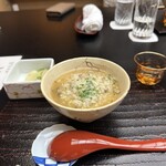 料亭 大宮 一の家 - 