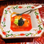 ゴハンヤユースケ - 