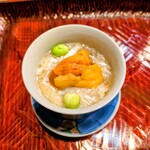 ゴハンヤユースケ - 