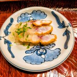 ゴハンヤユースケ - 