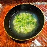 ゴハンヤユースケ - 