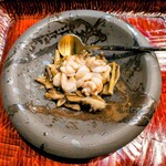 ゴハンヤユースケ - 