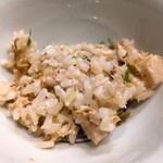 ゴハンヤユースケ - 