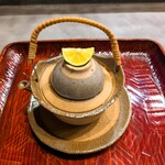 ゴハンヤユースケ - 