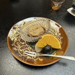 料亭 大宮 一の家 - 