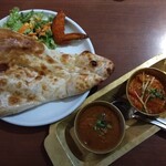 トムボーイ 106 モアイカフェ - 