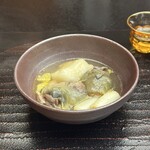 料亭 大宮 一の家 - 