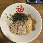 きりん寺  裏なんば店 - 