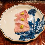 ゴハンヤユースケ - 