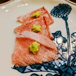 ゴハンヤユースケ - 